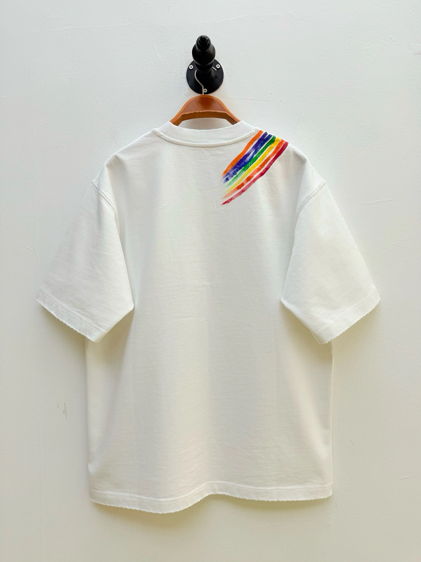 wg.luxury- 218593i16 cotton oversize 2colour item:E-F054E0813-2